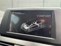 BMW 218 218I Centennial,LED,Climate,Cruise,ParkPilot,Stoel Blau - thumbnail 38
