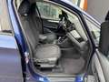 BMW 218 218I Centennial,LED,Climate,Cruise,ParkPilot,Stoel Blau - thumbnail 30