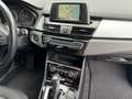 BMW 218 218I Centennial,LED,Climate,Cruise,ParkPilot,Stoel Blau - thumbnail 32