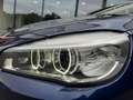 BMW 218 218I Centennial,LED,Climate,Cruise,ParkPilot,Stoel Blau - thumbnail 5