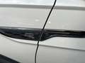 Volkswagen Taigo 1.0 TSI R-Line Navi SHZ RFK Gris - thumbnail 12