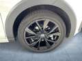Volkswagen Taigo 1.0 TSI R-Line Navi SHZ RFK Gris - thumbnail 6