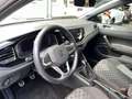 Volkswagen Taigo 1.0 TSI R-Line Navi SHZ RFK Gris - thumbnail 14
