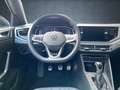Volkswagen Taigo 1.0 TSI R-Line Navi SHZ RFK Gris - thumbnail 8