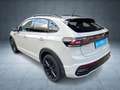 Volkswagen Taigo 1.0 TSI R-Line Navi SHZ RFK Gris - thumbnail 4