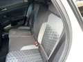 Volkswagen Taigo 1.0 TSI R-Line Navi SHZ RFK Gris - thumbnail 9