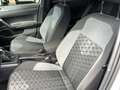 Volkswagen Taigo 1.0 TSI R-Line Navi SHZ RFK Gris - thumbnail 13