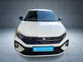 Volkswagen Taigo 1.0 TSI R-Line Navi SHZ RFK Gris - thumbnail 7