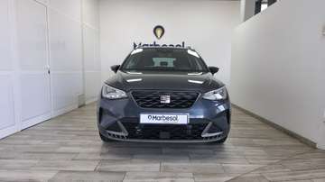 1.0 TSI Ecomotive S&S FR110