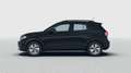 Volkswagen T-Cross Start 1.0 TSI 5-Gang 70 kW (95 PS), Schaltgetriebe Schwarz - thumbnail 2