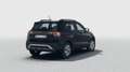 Volkswagen T-Cross Start 1.0 TSI 5-Gang 70 kW (95 PS), Schaltgetriebe Schwarz - thumbnail 5