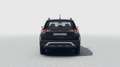 Volkswagen T-Cross Start 1.0 TSI 5-Gang 70 kW (95 PS), Schaltgetriebe Schwarz - thumbnail 4