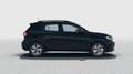 Volkswagen T-Cross Start 1.0 TSI 5-Gang 70 kW (95 PS), Schaltgetriebe Schwarz - thumbnail 6