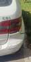 Mercedes-Benz B 180 cdi FL - thumbnail 1