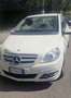 Mercedes-Benz B 180 cdi FL - thumbnail 5