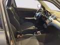 Suzuki Swift 1.2h Top allgrip 4wd Grigio - thumbnail 8