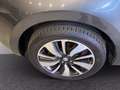 Suzuki Swift 1.2h Top allgrip 4wd Grigio - thumbnail 11