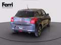 Suzuki Swift 1.2h Top allgrip 4wd Grigio - thumbnail 4