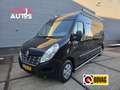 Renault Master T35 2.3 dCi L3H2 - thumbnail 1