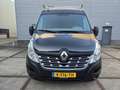 Renault Master T35 2.3 dCi L3H2 - thumbnail 7
