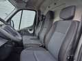 Renault Master T35 2.3 dCi L3H2 - thumbnail 5