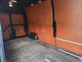 Renault Master T35 2.3 dCi L3H2 - thumbnail 10