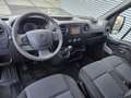 Renault Master T35 2.3 dCi L3H2 - thumbnail 4