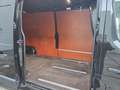 Renault Master T35 2.3 dCi L3H2 - thumbnail 9