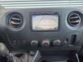 Renault Master T35 2.3 dCi L3H2 - thumbnail 17
