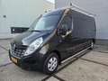Renault Master T35 2.3 dCi L3H2 - thumbnail 6