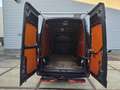 Renault Master T35 2.3 dCi L3H2 - thumbnail 15