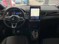 Mitsubishi ASX Intro Grau - thumbnail 14