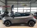 Mitsubishi ASX Intro Grau - thumbnail 2