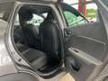 Mitsubishi ASX Intro Grau - thumbnail 9