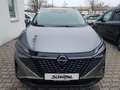 Nissan Qashqai 1.5 VC-T e-Power N-Connecta (J12) Gris - thumbnail 15
