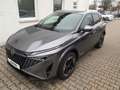 Nissan Qashqai 1.5 VC-T e-Power N-Connecta (J12) Gris - thumbnail 12