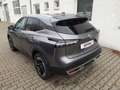 Nissan Qashqai 1.5 VC-T e-Power N-Connecta (J12) Gris - thumbnail 13