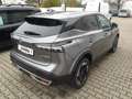 Nissan Qashqai 1.5 VC-T e-Power N-Connecta (J12) Gris - thumbnail 14