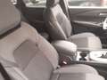 Nissan Qashqai 1.5 VC-T e-Power N-Connecta (J12) Gris - thumbnail 10