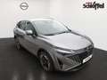 Nissan Qashqai 1.5 VC-T e-Power N-Connecta (J12) Gris - thumbnail 2