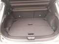 Nissan Qashqai 1.5 VC-T e-Power N-Connecta (J12) Gris - thumbnail 9