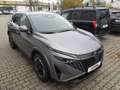 Nissan Qashqai 1.5 VC-T e-Power N-Connecta (J12) Gris - thumbnail 11