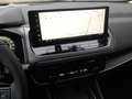 Nissan Qashqai 1.5 VC-T e-Power N-Connecta (J12) Gris - thumbnail 6