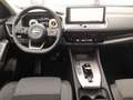 Nissan Qashqai 1.5 VC-T e-Power N-Connecta (J12) Gris - thumbnail 7