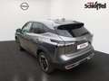 Nissan Qashqai 1.5 VC-T e-Power N-Connecta (J12) Gris - thumbnail 4