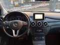 Mercedes-Benz B 180 1.6 KAT Automatik *TÜV NEU* - thumbnail 14