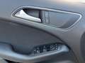 Mercedes-Benz B 180 1.6 KAT Automatik *TÜV NEU* - thumbnail 12