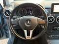Mercedes-Benz B 180 1.6 KAT Automatik *TÜV NEU* - thumbnail 10