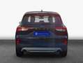 Ford Kuga 1.5 EcoBoost COOL&CONNECT Noir - thumbnail 6