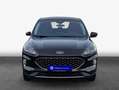 Ford Kuga 1.5 EcoBoost COOL&CONNECT Noir - thumbnail 4